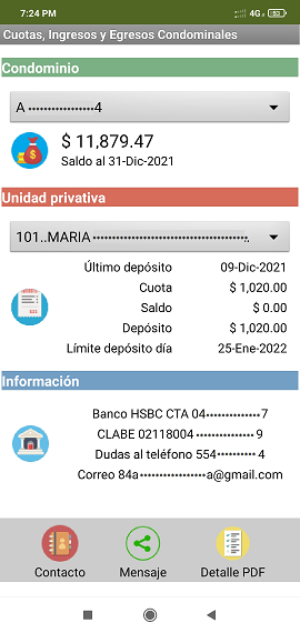 App Screenshot 1